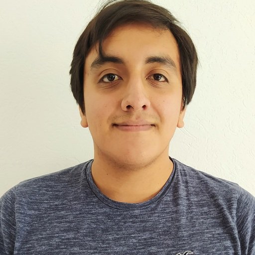 Ivan Cadena