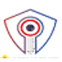 INSA Cyber Talent Summer Camp logo