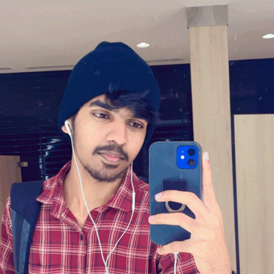 Deshak null