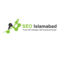 Seoisb.com logo