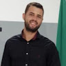 Reinan Rodrigues