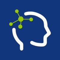 Convertize logo