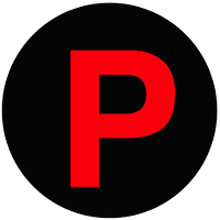PaiMart logo