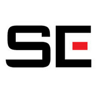 Square Enix logo