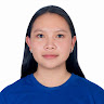 Yeng Sopheavatey