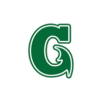 University of Guam logo