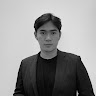 PaulCabiles User