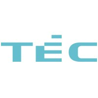 Technical Education Copenhagen logo