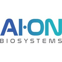 AION Biosystems logo