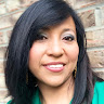 Rosa M Ortiz Lane