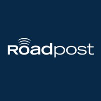 Roadpost Inc logo