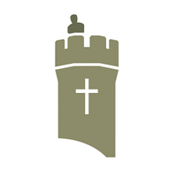 Glenstal Abbey School logo