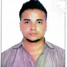 sujay cyft