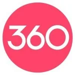 360dialog logo