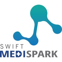 Swiftmedispark logo