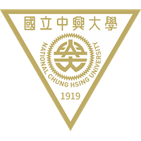 National Chung Hsing University logo