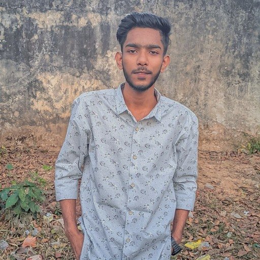 Ratinul Islam
