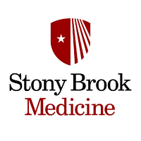 Stony Brook University Hospital logo