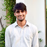 Sajjad Tareen