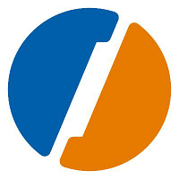 IFP Training (Institut Français du Pétrole) logo