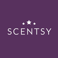 Scentsy logo