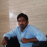 Anilkumar k