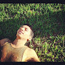 Gabriel Carneiro