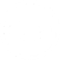 Rolling Code School logo