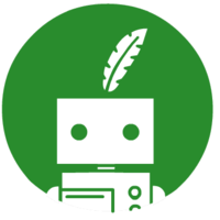 QuillBot logo