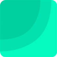 Draxlr logo