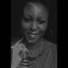 Kinini Imoke