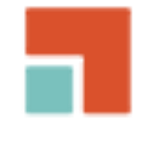 James Douglas India logo