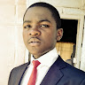 Tapiwanashe Jandura