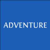 Adventure Dhaka LTD logo