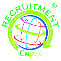 Recruitment Empire