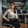 vasanthi rao25100