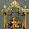 Deepak Singhadiya
