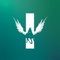 Imarticus Learning logo