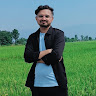 Aayush Ghimire