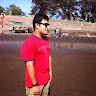 shaikhmohammad chishti