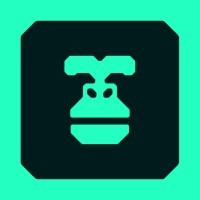 Gorilla logo