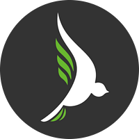 Indian Institute of Management Ranchi logo