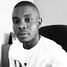 Omusilwa Victor