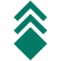 Selkirk College (Year Abroad) logo