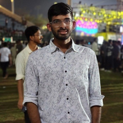 Aurgho Banerjee