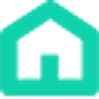 Lendi Group logo