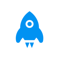 LaunchKit logo