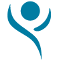 SIAP logo