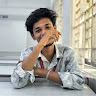 Keerthi vasan
