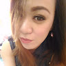 Jamilee Marte